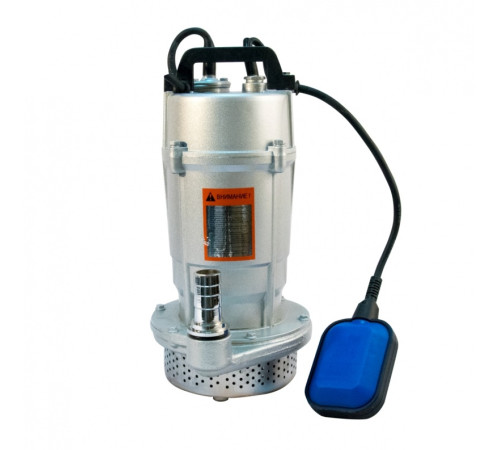 Насос для колодца DONGYIN QDX1.5-13-0.25