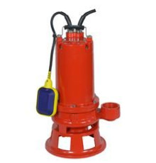Насос фекальный Vodotok WQ1100SQG