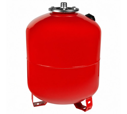 Гидроаккумулятор вертикальный Vodotok БМВ-100л-ВФКН (EPDM, 6 бар, +99 °C)