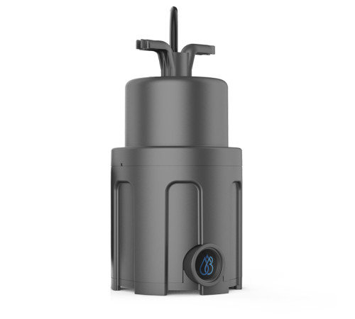 Насос для колодца вихревой LEO STK50