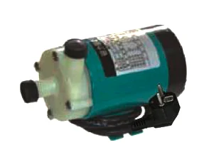 MP Vodotok MP-10RN — насос для химических жидкостей