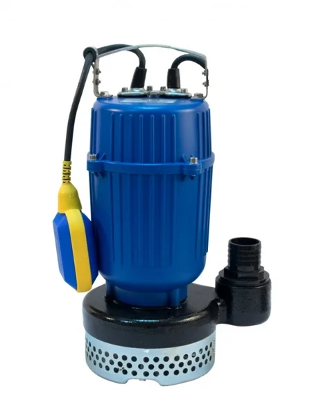 Vodotok SPA-1100F — насос для колодца
