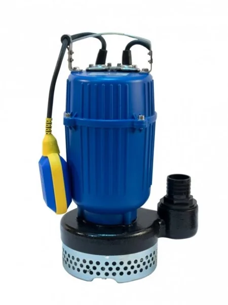 Vodotok SPA-750F — насос для колодца